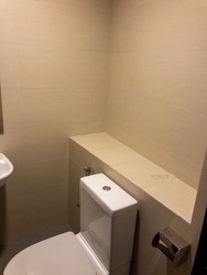 Lorong Telok (D1), Shop House #211774151
